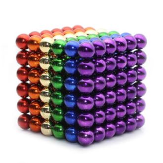magneti nanoodots balls color ishop online prodaja